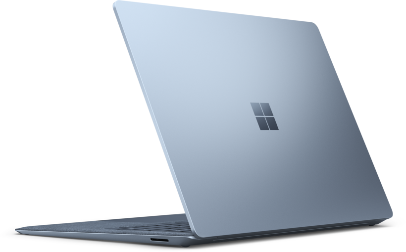 MS Surface Laptop 4 i7 16/512GB Ice Blue