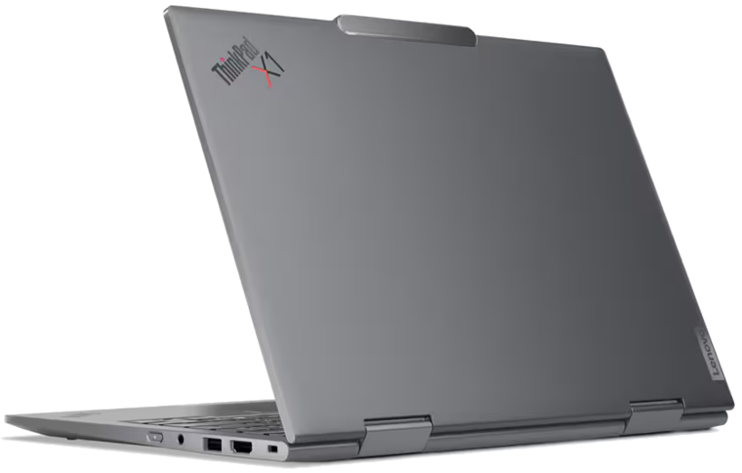 Lenovo TP X1 2-in-1 G9 U7 16/512 Go