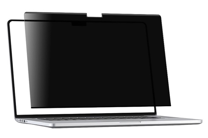 Pohled. ochrana ARTICONA MacBook Air M2