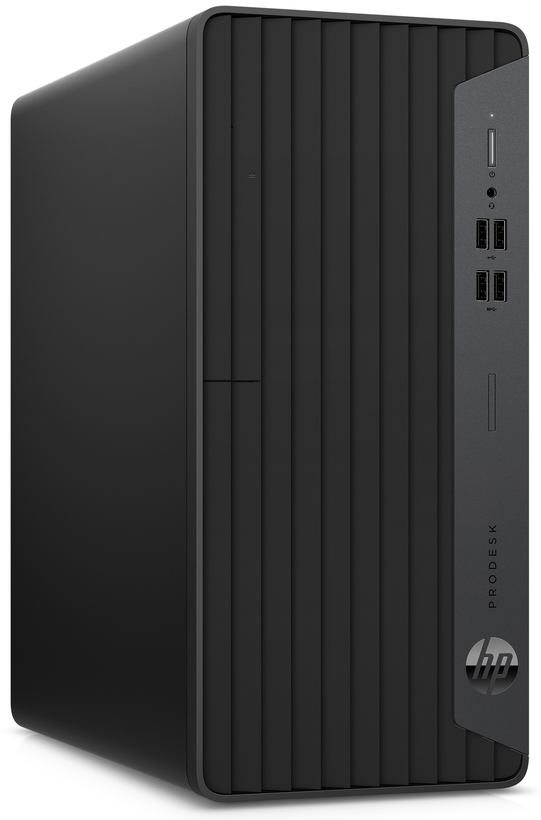 HP ProDesk 400 G7 Tower i7 16/512 GB PC