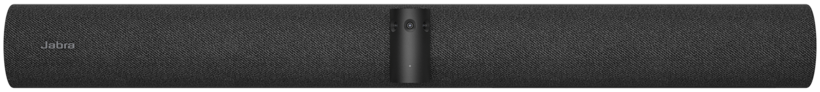 Jabra PanaCast 50 ZR Video Bar System