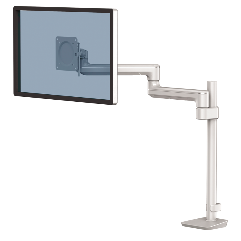 Fellowes Tallo Mod. 1FF Monitor Arm