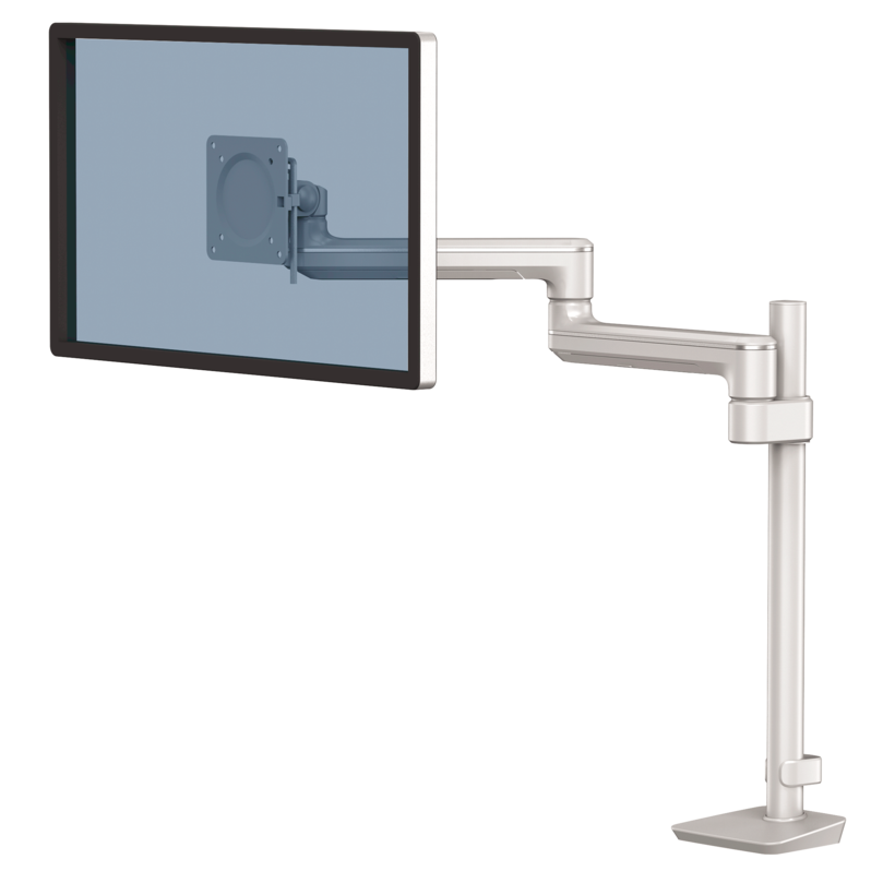 Fellowes Tallo Mod. 1FF Monitor Arm