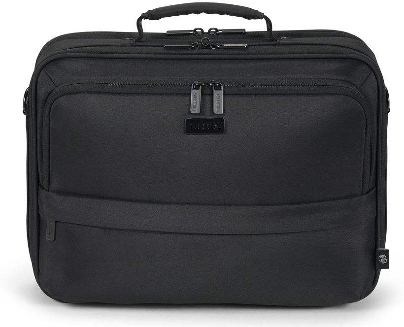 DICOTA Eco Multi CORE 17.3" Bag