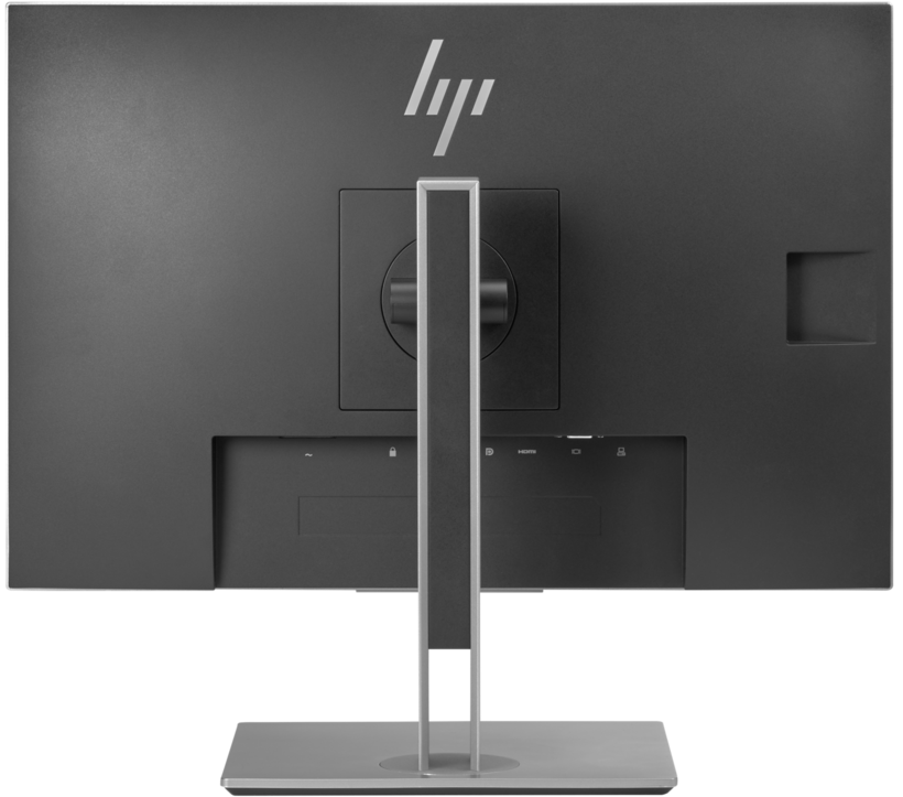 Écran HP EliteDisplay E243i