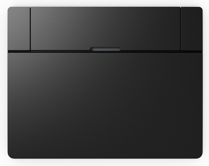 Stampante Epson WorkForce WF-7310DTW