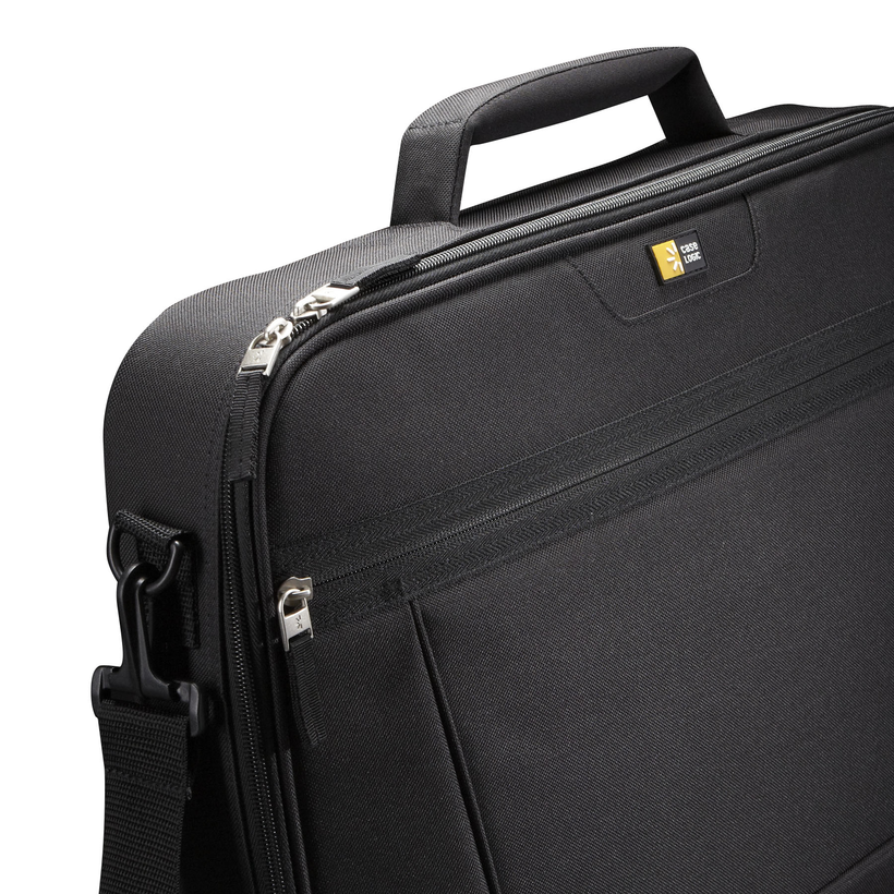 Sacoche 17,3" Case Logic VNCI217