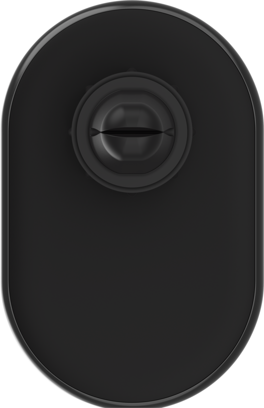 Belkin iPhone 12/13 Magnetic Car Mount