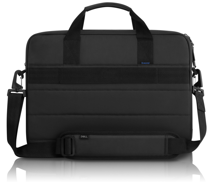 Dell EcoLoop CC5623 40.6cm Briefcase