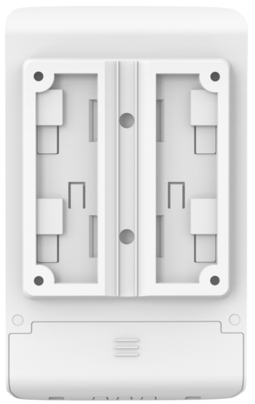 TP-LINK Omada SG2005P-PD Switch