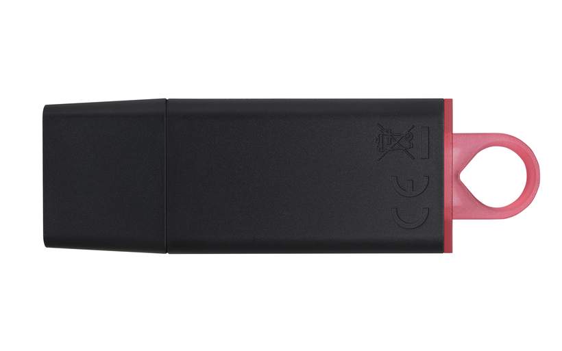 Kingston DT Exodia 256GB USB Stick