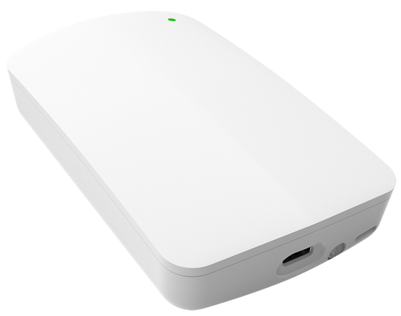 Cisco Meraki MT10 Temp/Humidity Sensor