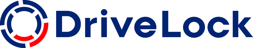 DriveLock Cloud BitLocker Management (M2) 500-999 Subscription 1 Year