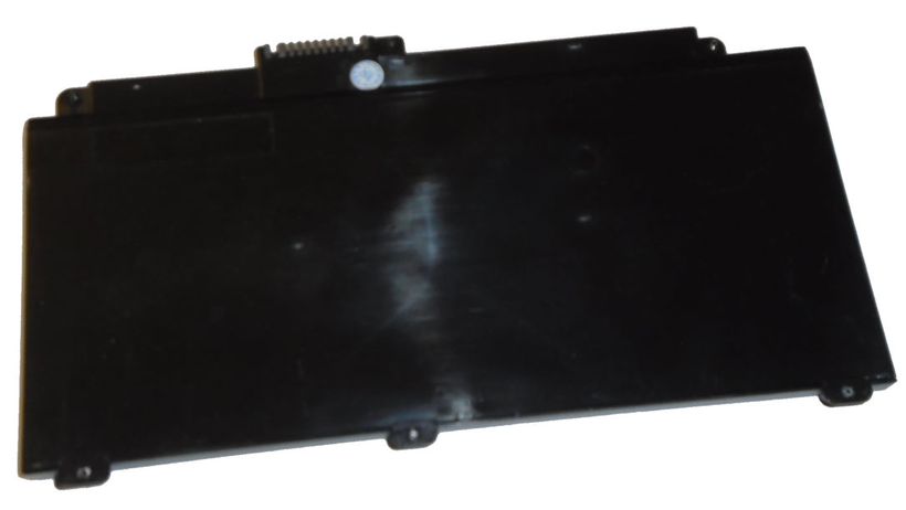Bateria BTI 4-ogniwowa HP 4 210 mAh