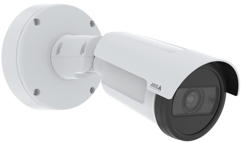 AXIS P1465-LE 29 mm hálózati kamera
