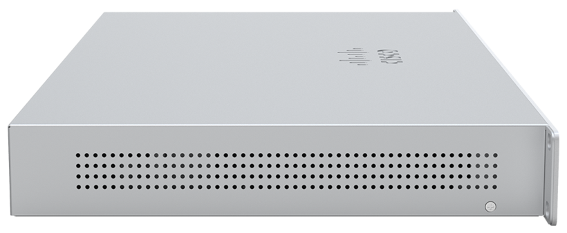 Cisco Meraki MS125-48LP Switch