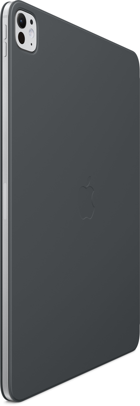 Apple 13 iPad Pro M4 Smart Folio černý