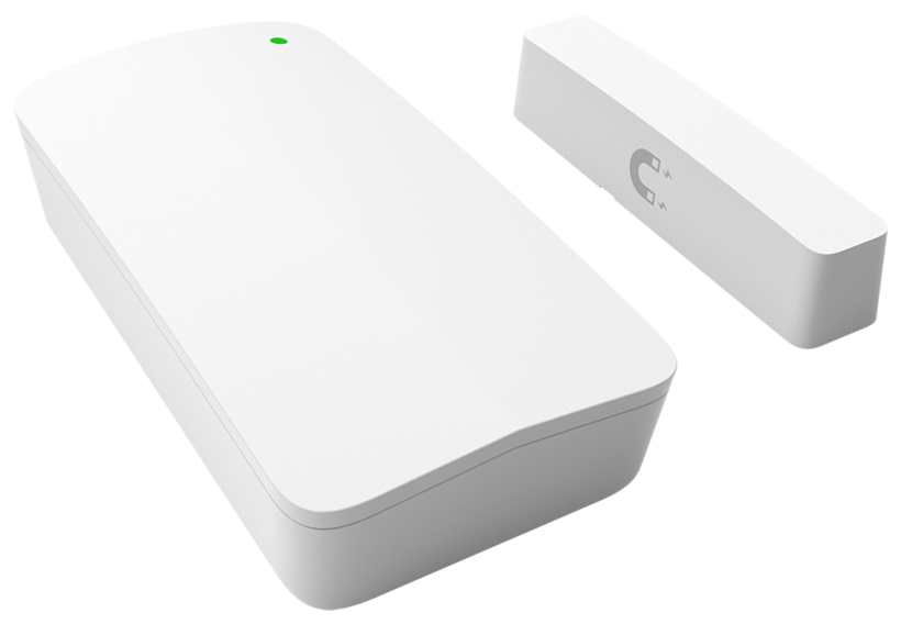 Cisco Meraki MT20 Open/Close Sensor