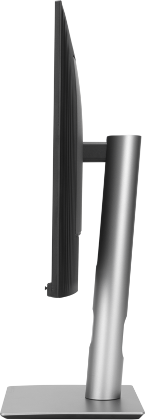 Écran Asus ProArt PA248CRV
