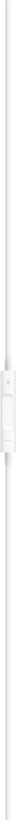 EarPods Apple con conector Lightning