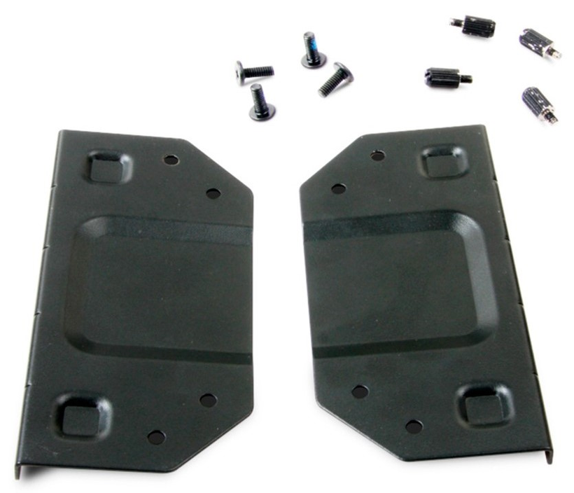 Supporto VESA Shuttle PV04