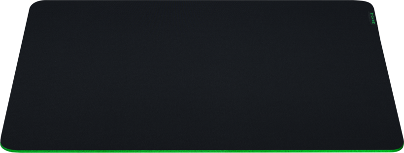 Tapete rato Razer Gigantus V2 L