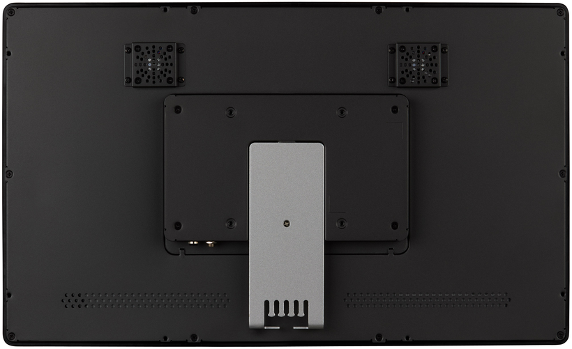 Pantalla táctil iiyama PL OTF2216MC-B1