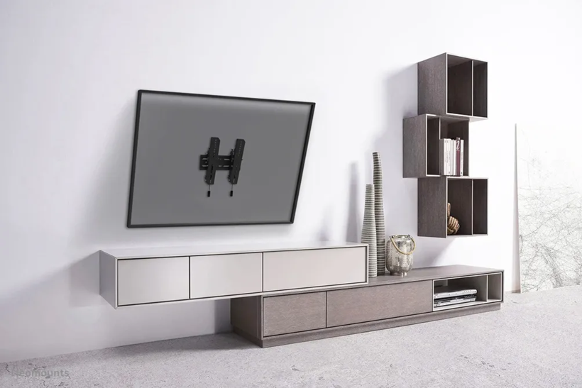 Neomounts WL35S-850BL12 Wandhalterung