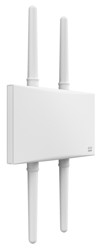 Cisco Meraki MR76-HW Access Point