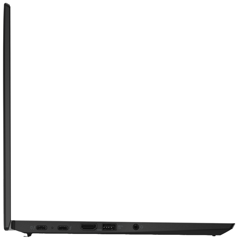 Lenovo ThinkPad X13 G3 i7 16/256 GB