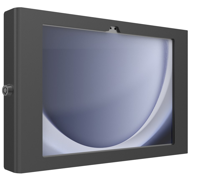 Compulocks Galaxy Tab A9+ Apex Enclosure