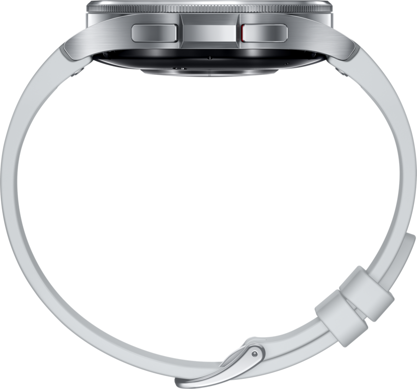 Samsung Galaxy Watch6 Classic LTE 47 mm