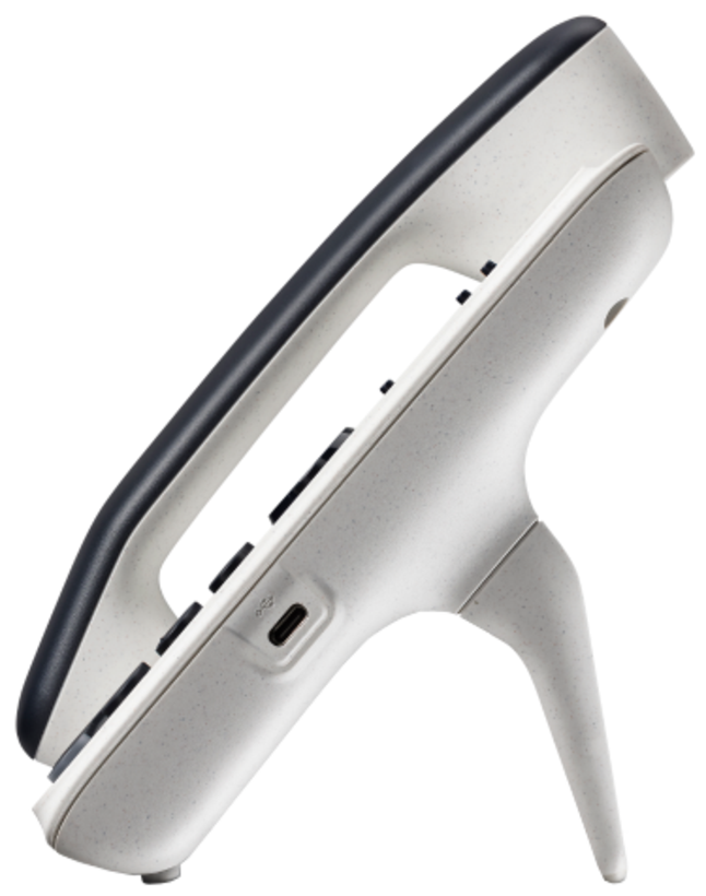 Poly Edge E100 IP Phone