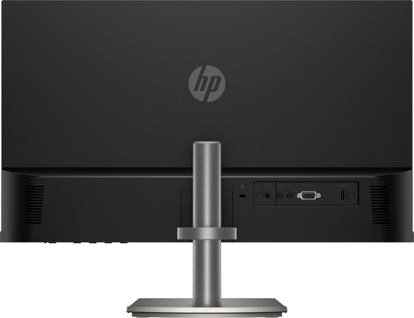 HP Series 5 FHD Monitor - 524da