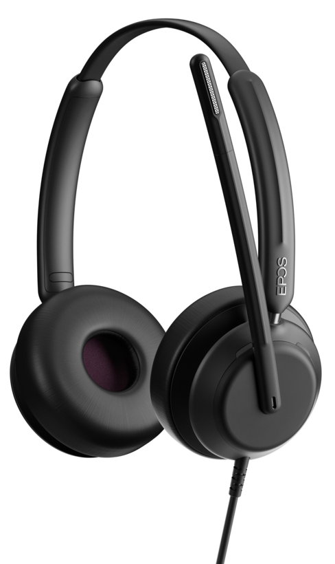 EPOS IMPACT 760T Headset
