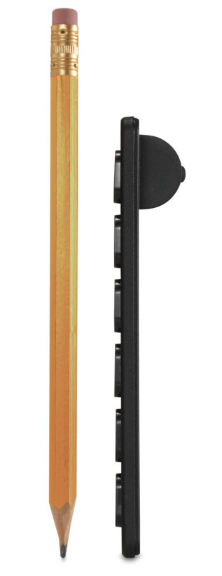 Kensington Multi Device Tastatur
