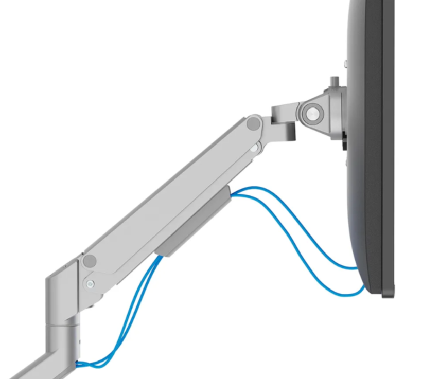 Support écran Neomounts DS70-250SL2