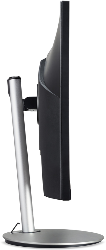 Acer Monitor CB242YEsmiprx