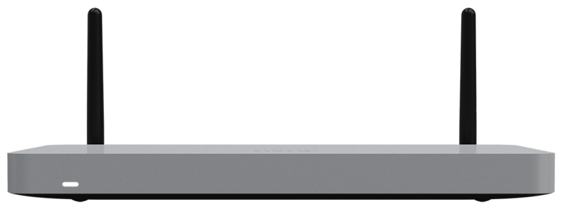 Cisco Meraki MX68W-HW Security Appliance