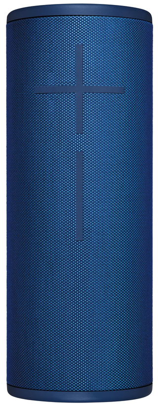 Logitech UE Megaboom 3 Speaker Lagoon