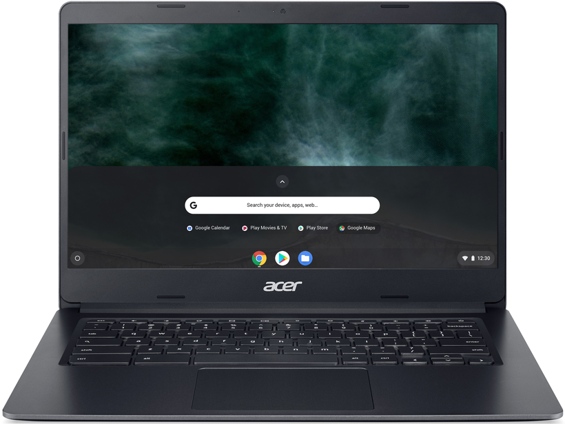 Acer Chromebook 314 Celeron 8/64GB