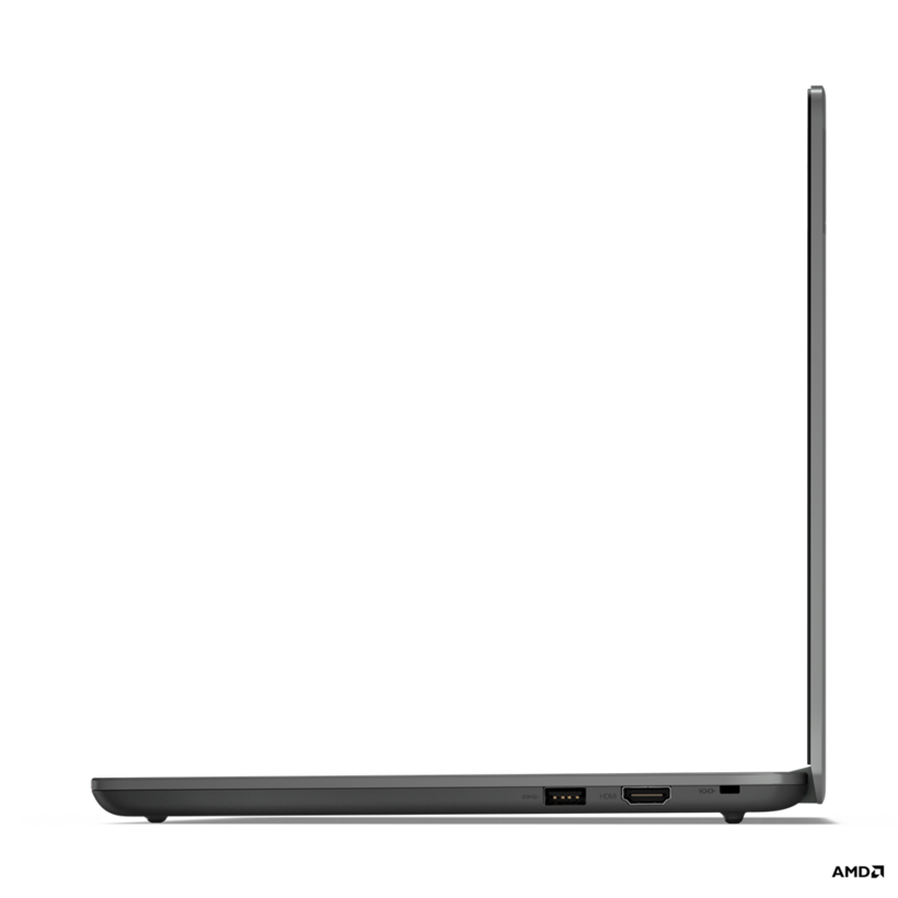 Chromebook Lenovo 14e G2 4/32 GB