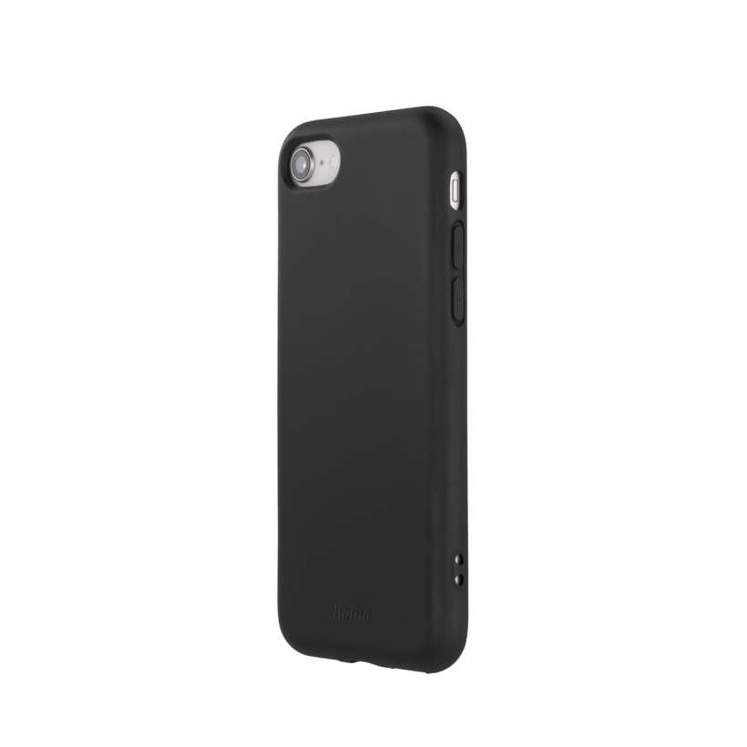 Hama Fantastic Feel iP 7/8/SE 20/22 Case