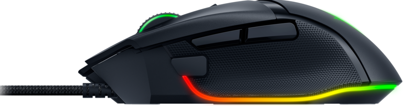 Souris Razer Basilisk V3 Gaming
