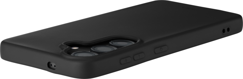 Hama Fantastic Feel Galaxy A36 5G Case