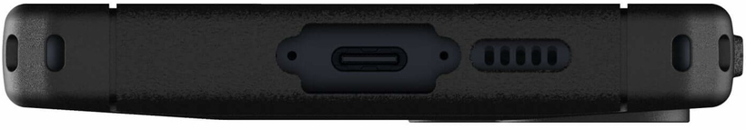 UAG Scout Galaxy A55 5G Case