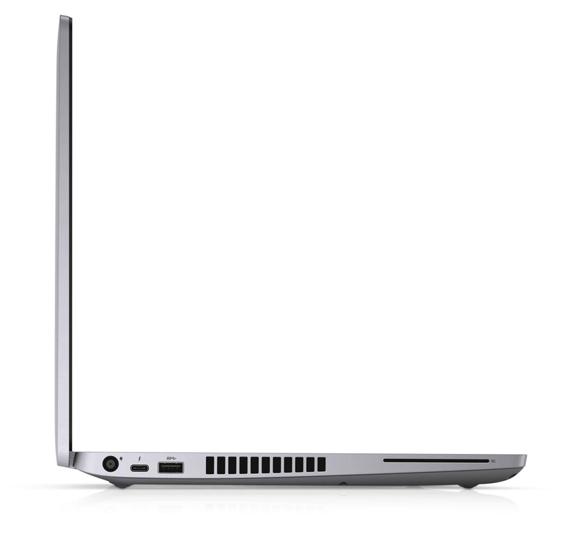 Dell Latitude 5511 i5 16/256GB Notebook