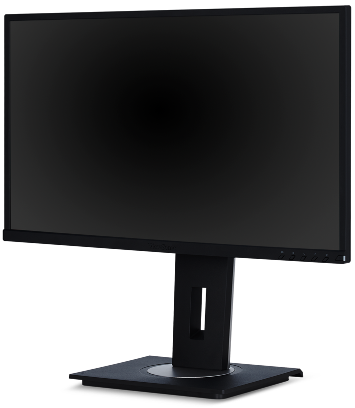 ViewSonic VG2448 Monitor