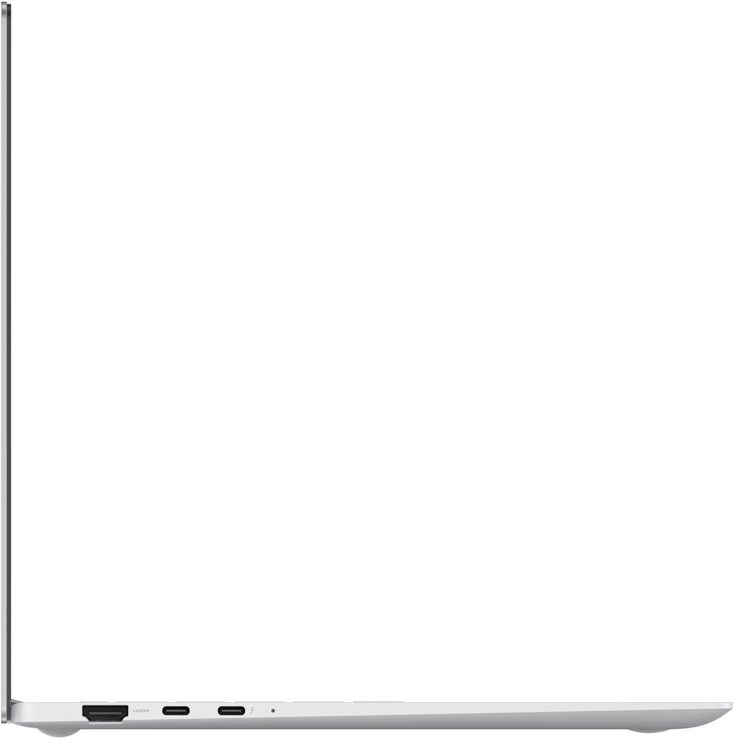 Samsung Galaxy Book Pro i5 8/256GB