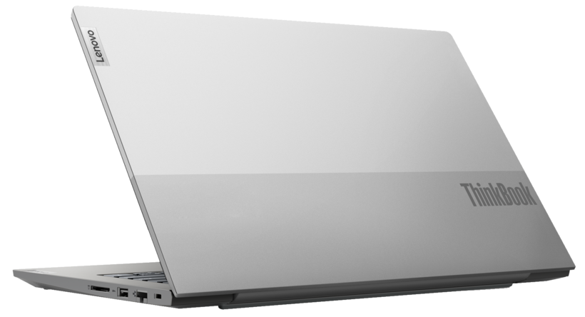 Lenovo ThinkBook 14 G4 R7 16/512GB
